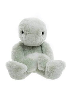 Charlie Bears Timmy Tortoise